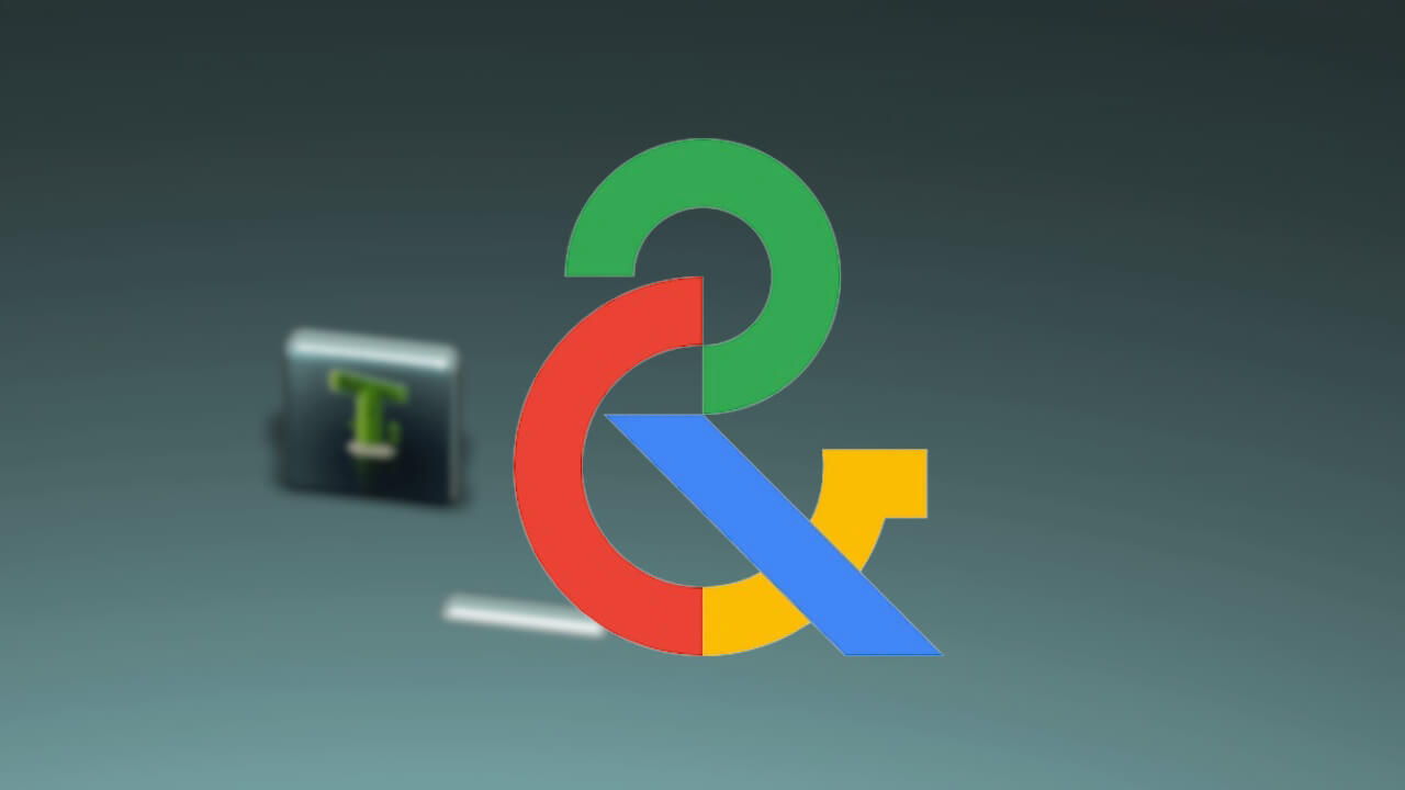 Google Arts & Culture