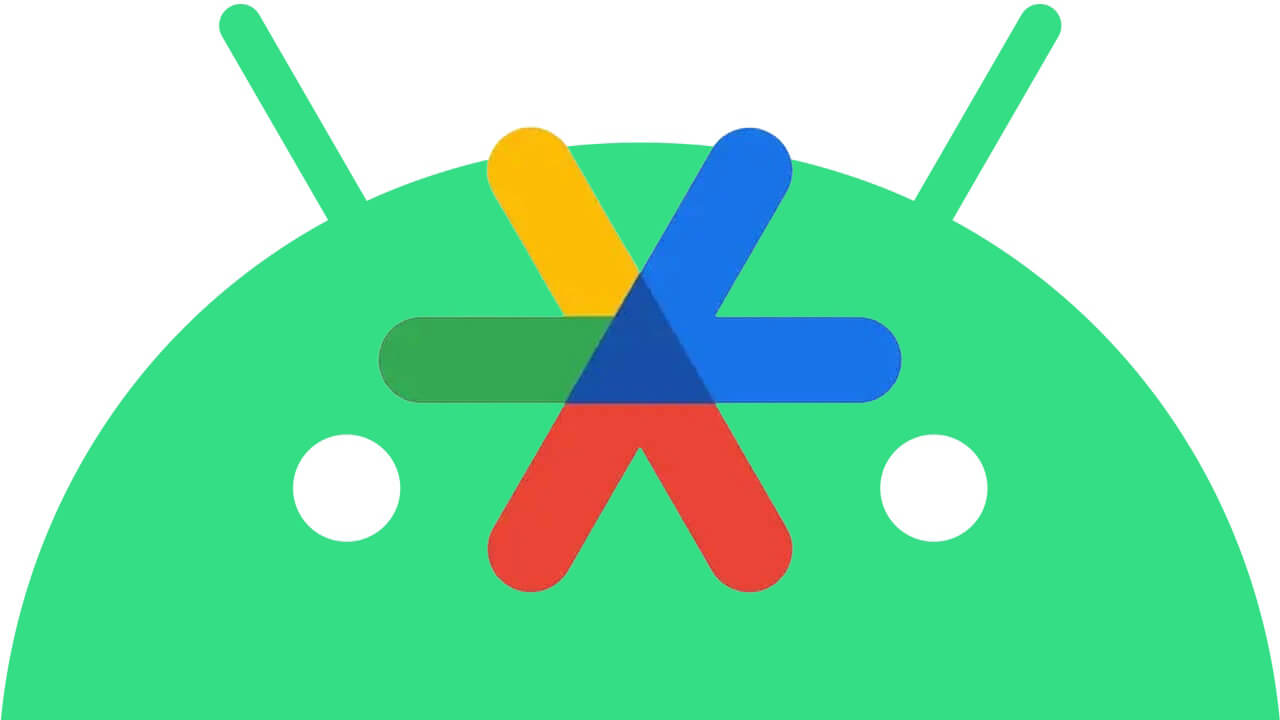 ようやく！Android「Google Authenticator」アカウント同期サポート