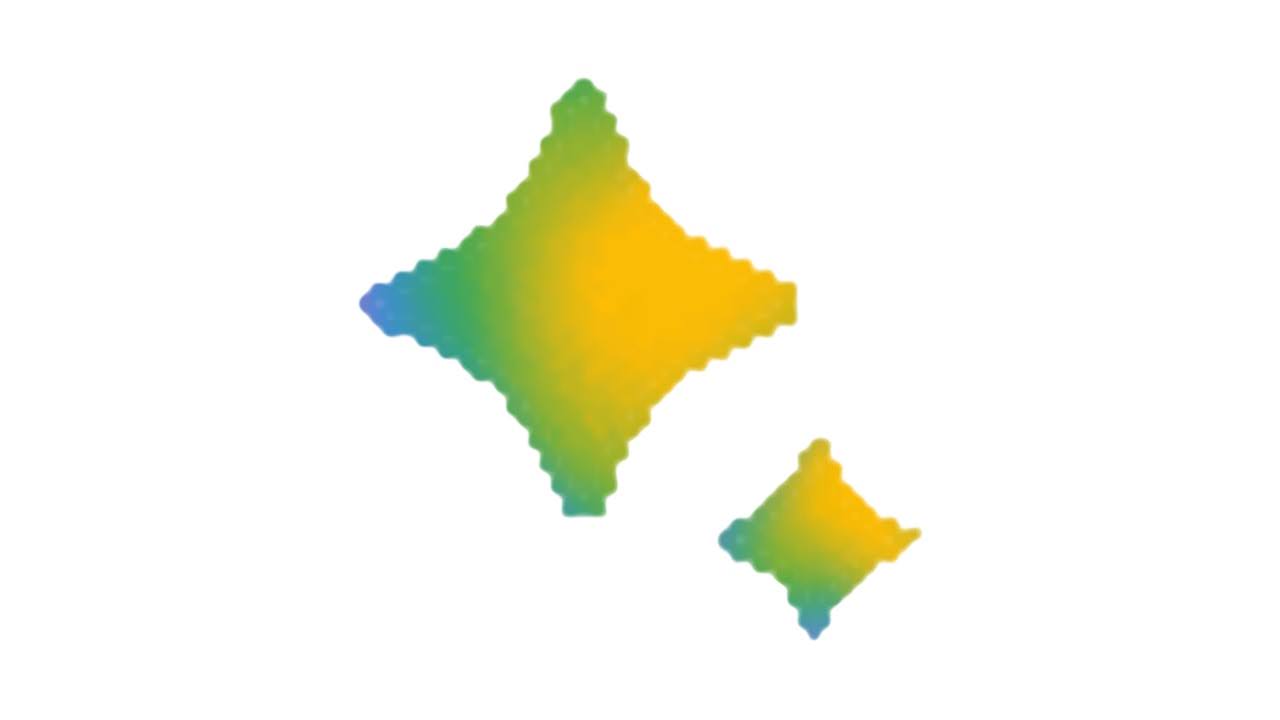 Google「Bard」新フィードバック追加