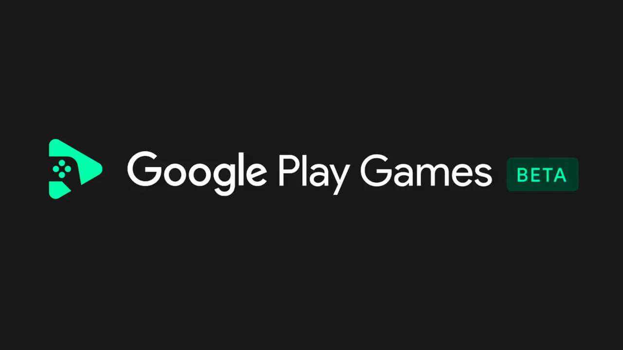 提供国大幅拡大！「PC 版 Google Play Games（ベータ）」