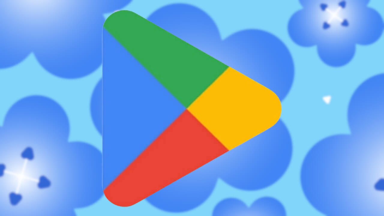 Google Play「ゴールデンウィーク特集」5月8日15時まで