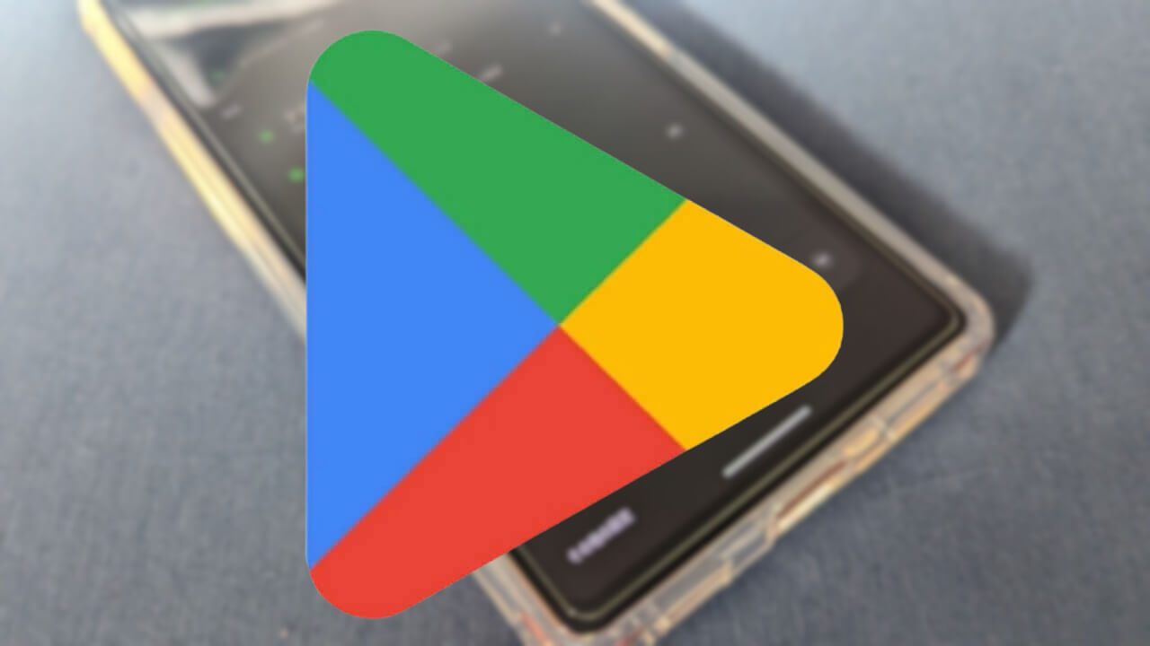 2023年5月版「Google Play システム アップデート」配信開始