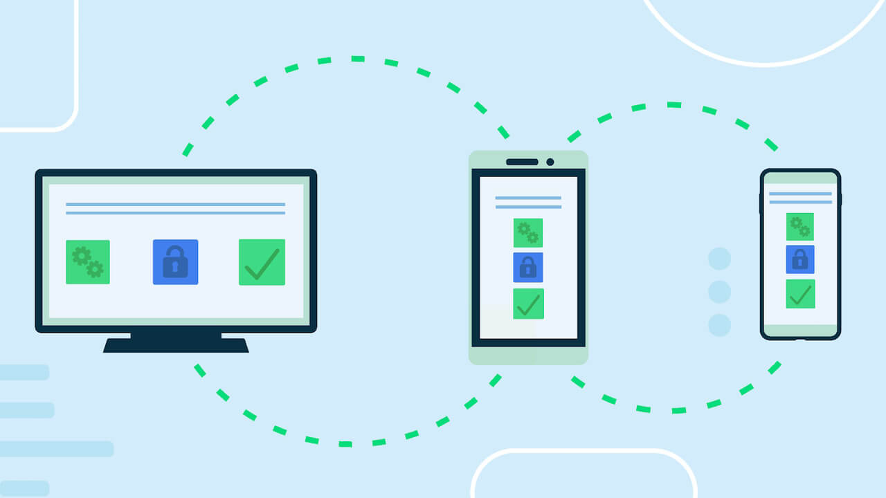Google、Samsungと初のパートナーシップ締結