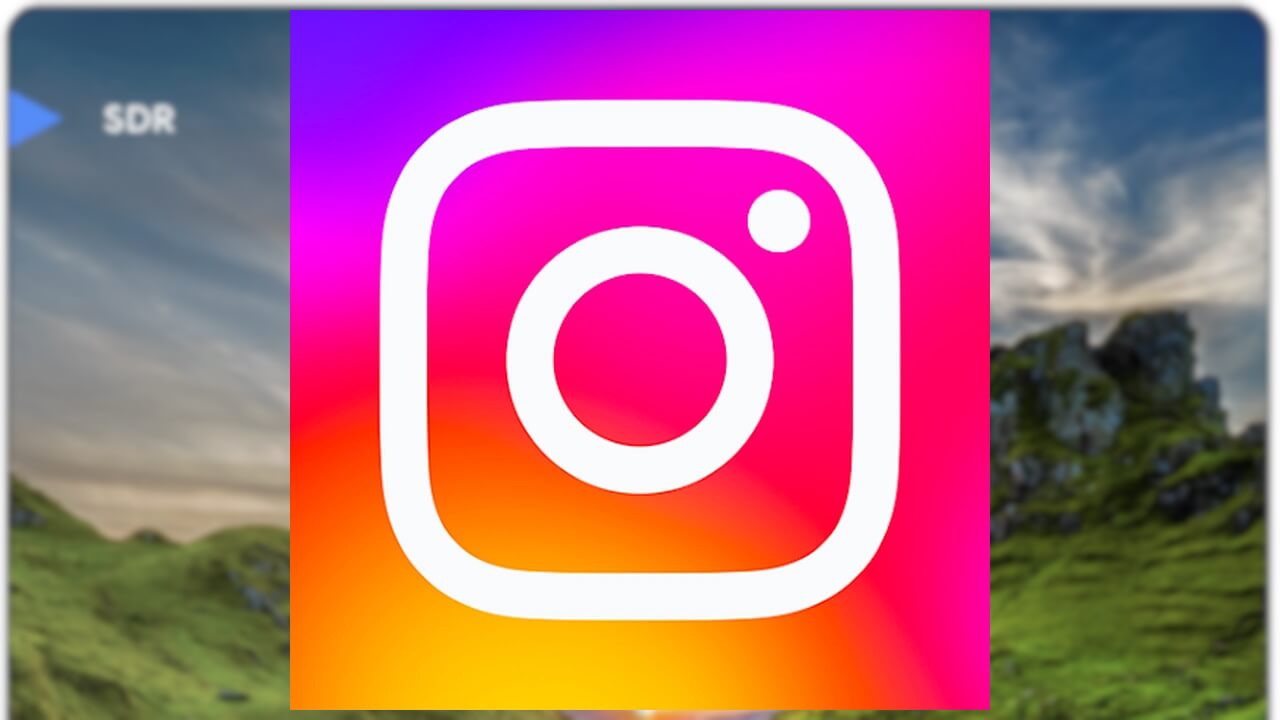 Android「Instagram」ナイトモードなどサポート【Google I/O 2023】