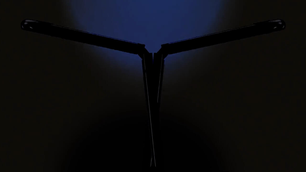 Motorola、新型折りたたみデバイス6月1日発表へ