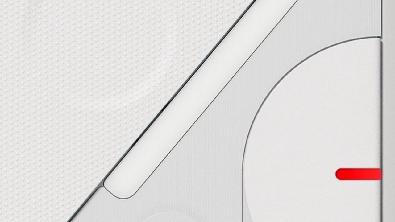 ティザー開始！「Nothing Phone (2)」今夏登場へ