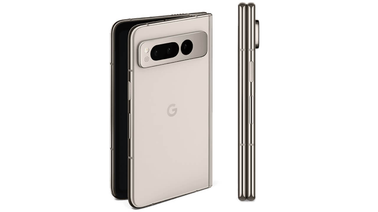 Pixel Fold-Porcelain