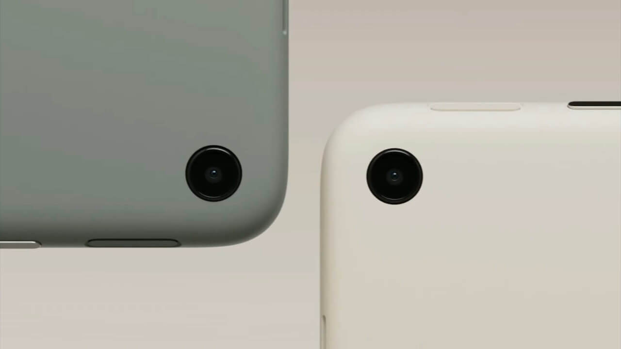 コストコ、「Pixel Tablet」いきなり73,800円特価で予約開始