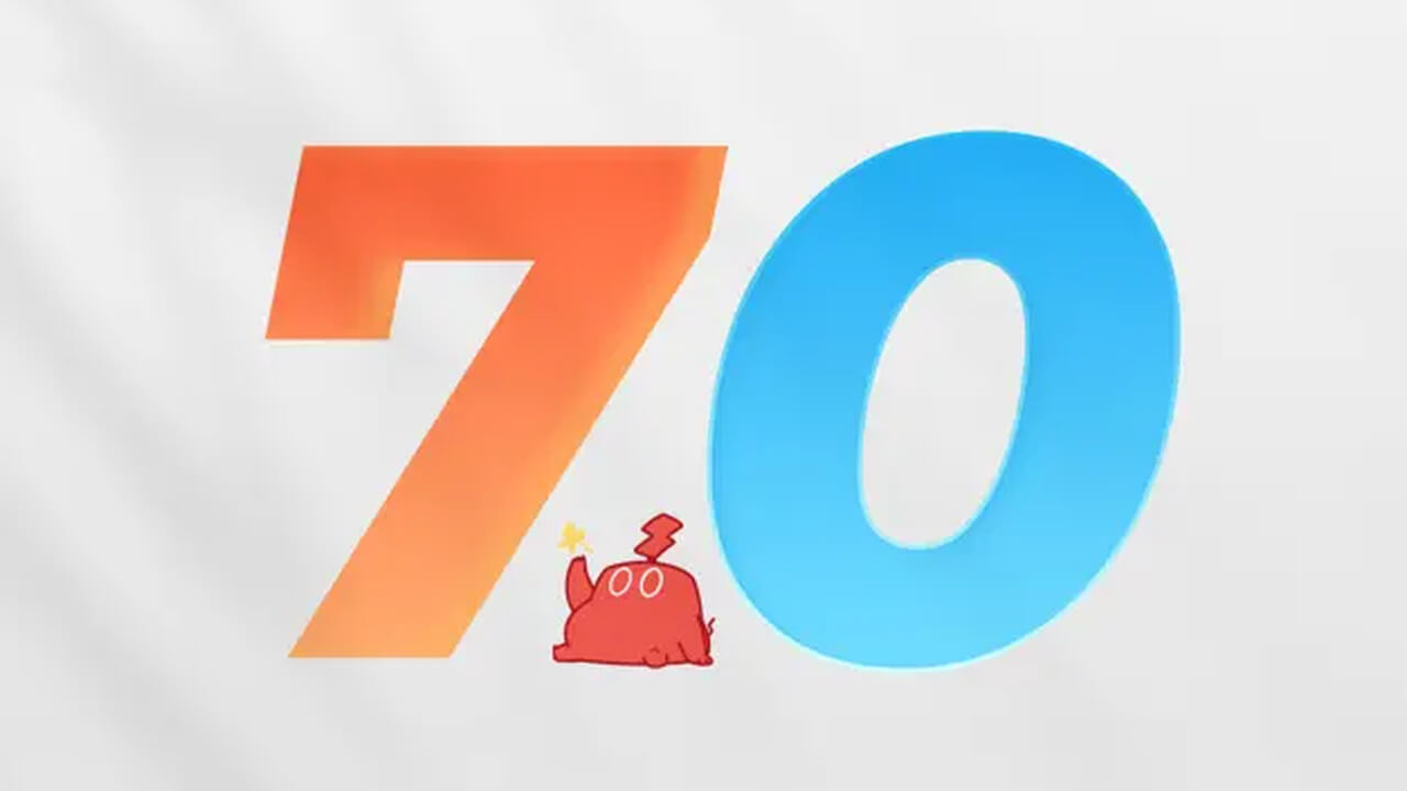 リニューアル！「SwitchBot」アプリv7.0配信開始