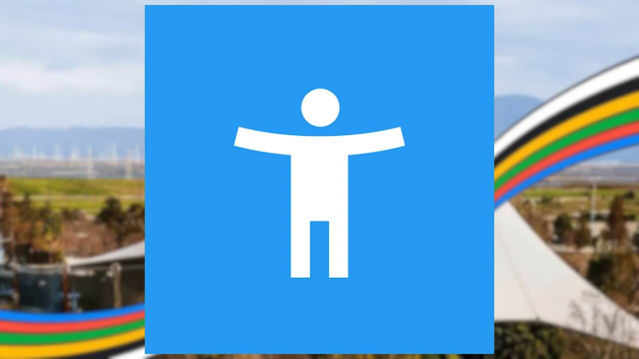 Wear OS 4「TalkBack」より高速で信頼性高く