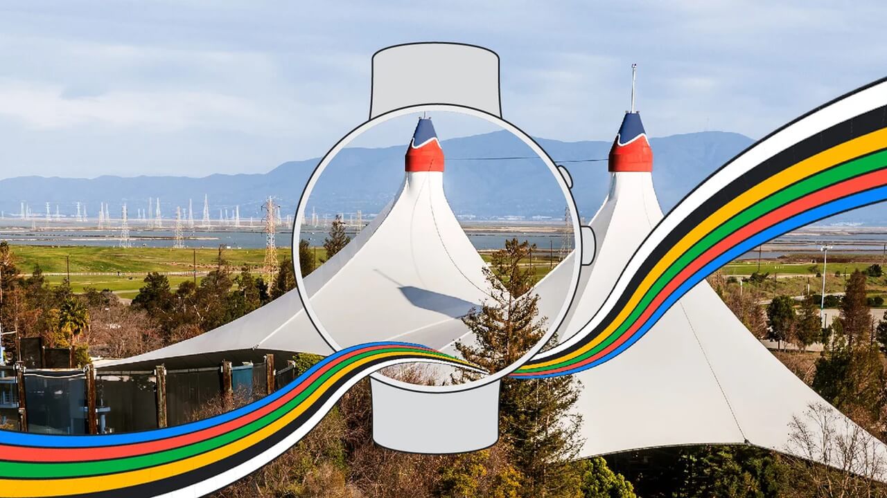 高速&バッテリー改善！「Wear OS 4」発表【Google I/O 2023】