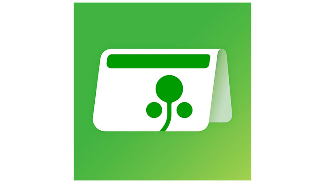 「ゆうちょ通帳アプリ」デジタルキャッシュカードなど新機能5つ追加