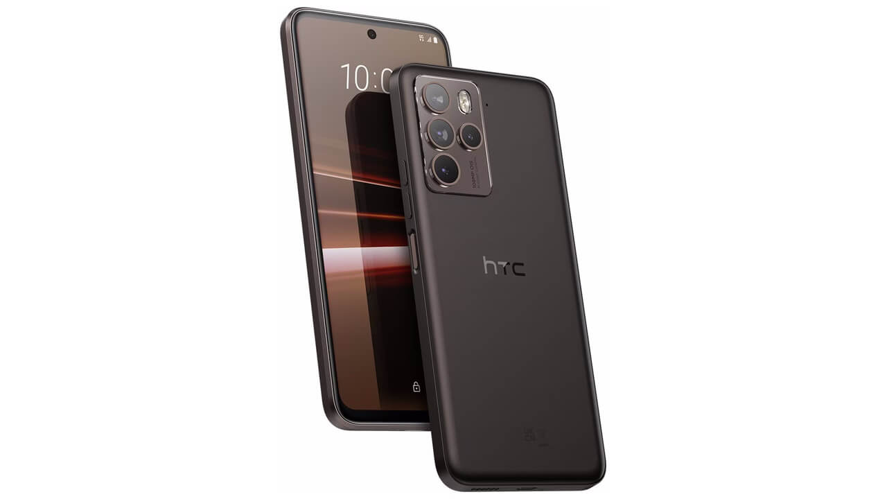 htc-u23-pro