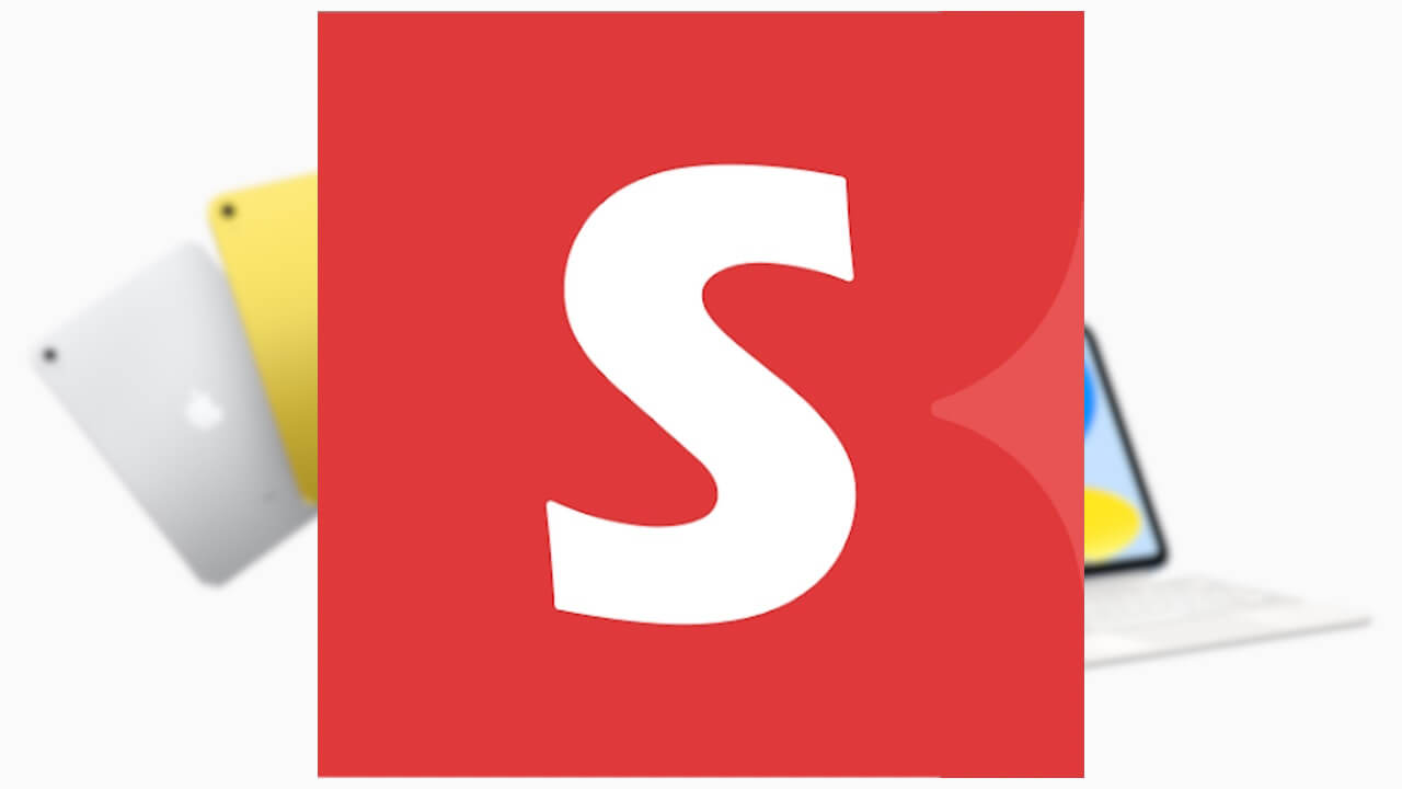 iPad最適化！iOS「SwitchBot」v7.1アップデート配信