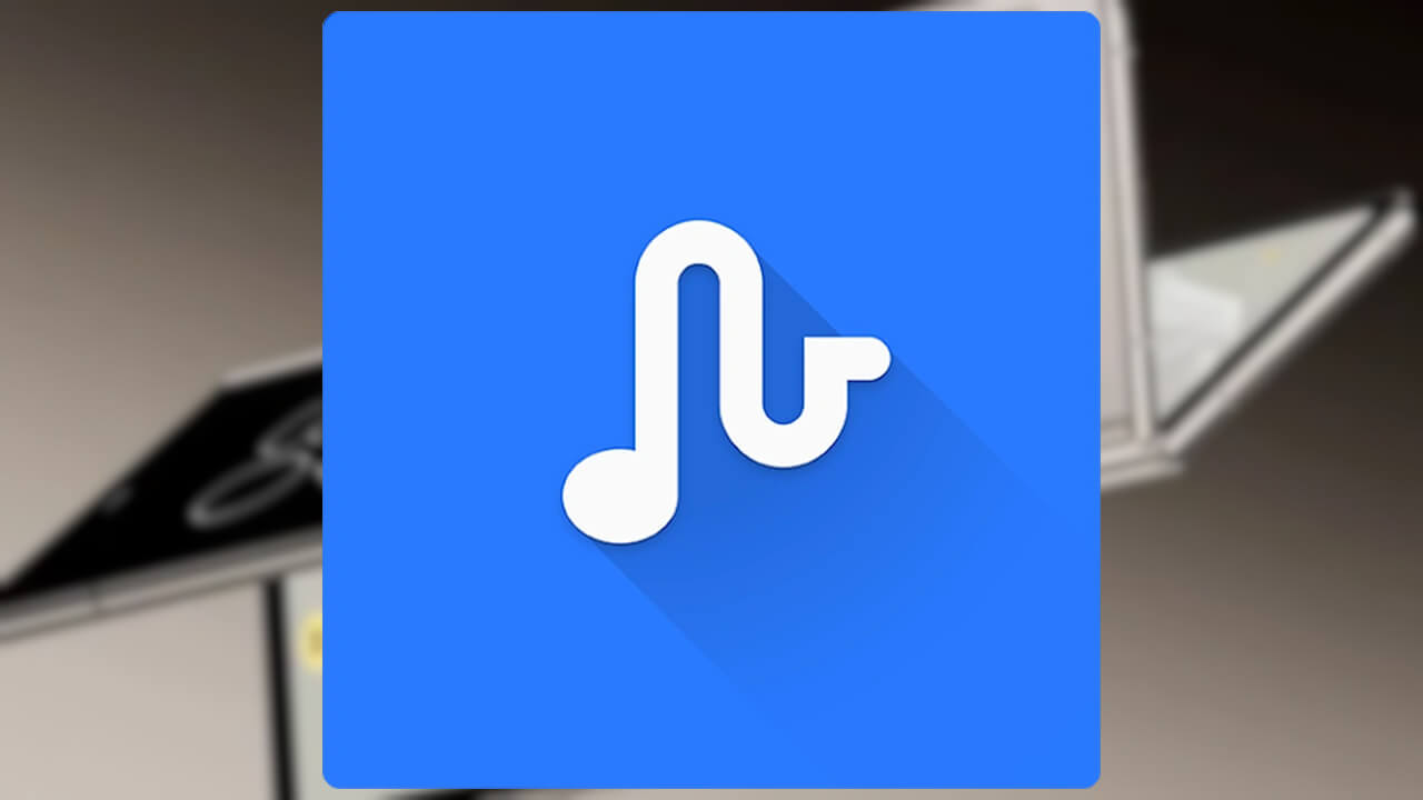 Google Pixel専用「サウンド」v3.1アップデート配信