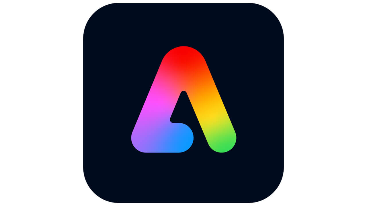 Google、Chromebook提供校にAdob​​e Express for Education無料提供【米国】