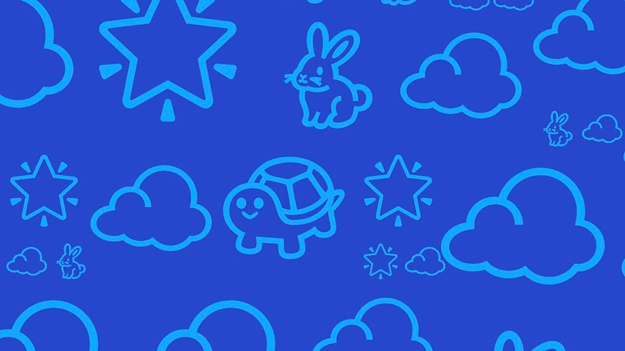 Pixel「絵文字ワークショップ壁紙」アプリリリース