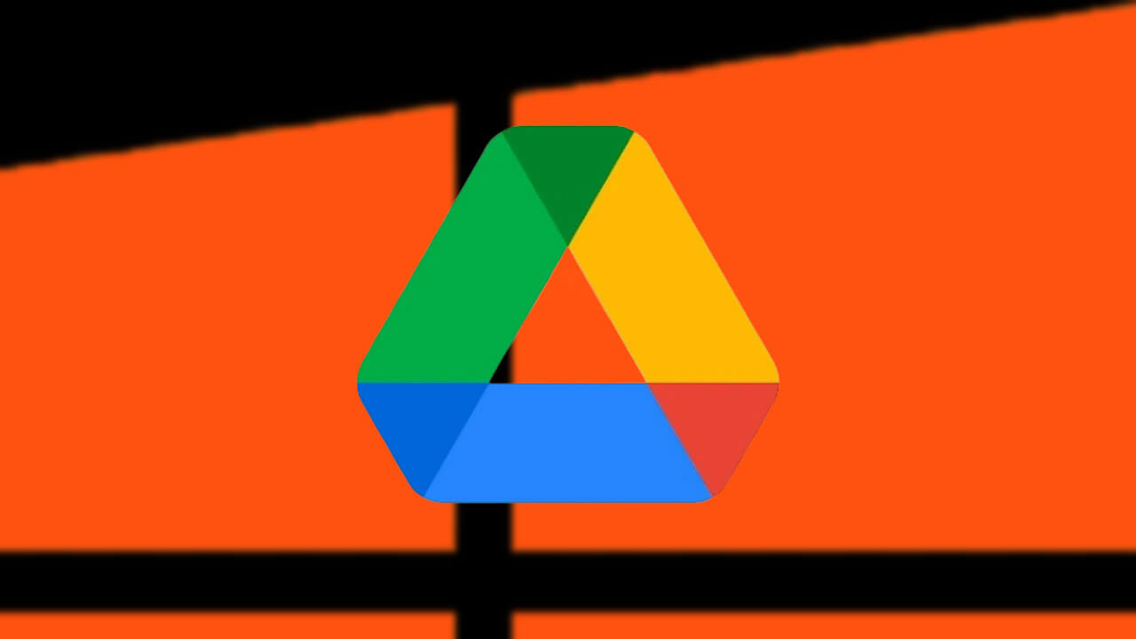 デスクトップ「Google ドライブ」Windows 8/8.1サポート終了へ