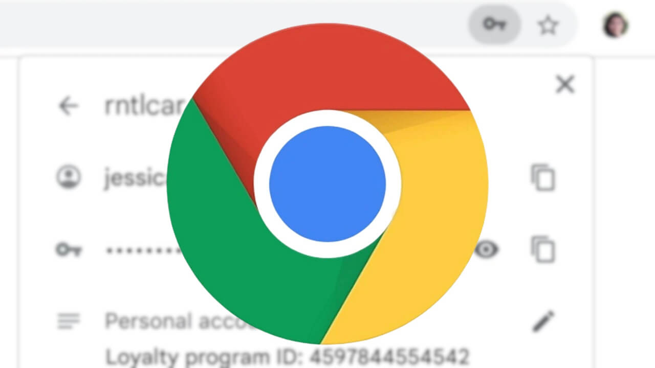 「Google パスワード マネージャー」メモ機能提供