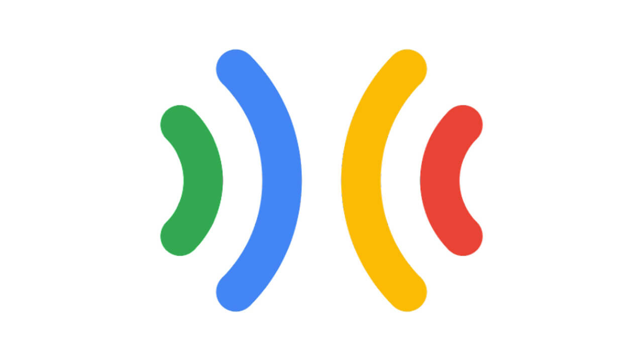 「Google Pixel Buds」アプリv1.0.555017123アップデート配信