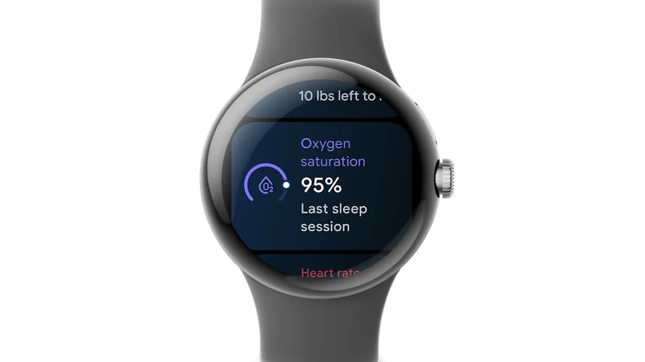 Google-Pixel-Watch-SpO2