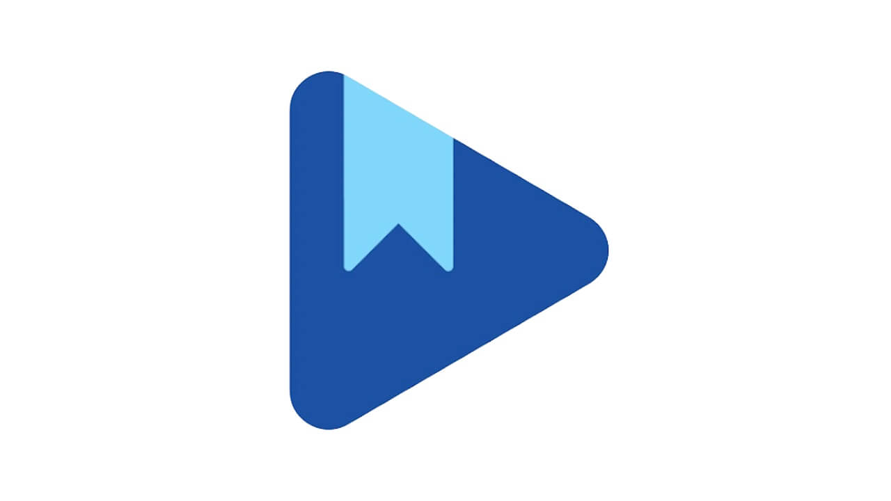Google Play Books