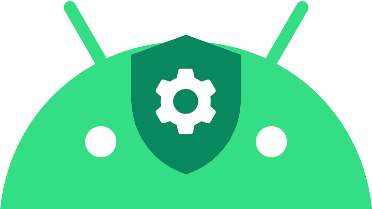 Android「Google Play Protect Service」S.38.playstore.pixel3.567078383配信