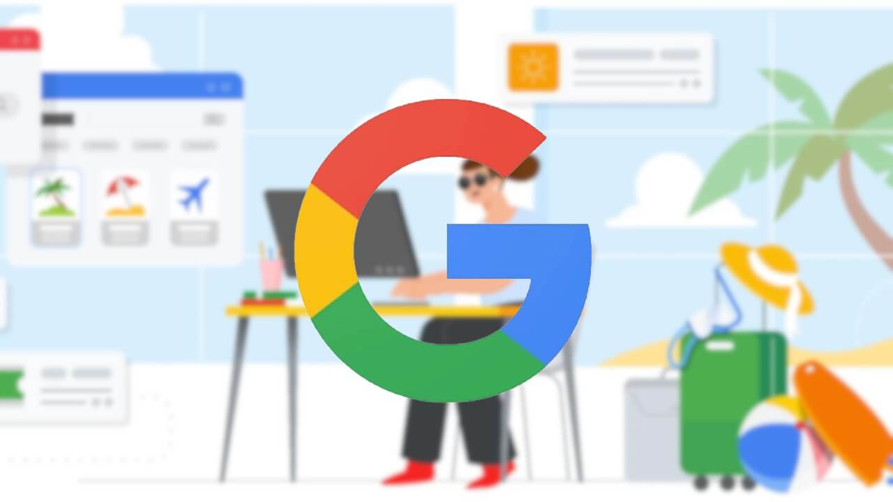 Google「SGE」旅行検索用新機能追加【Search Labs】