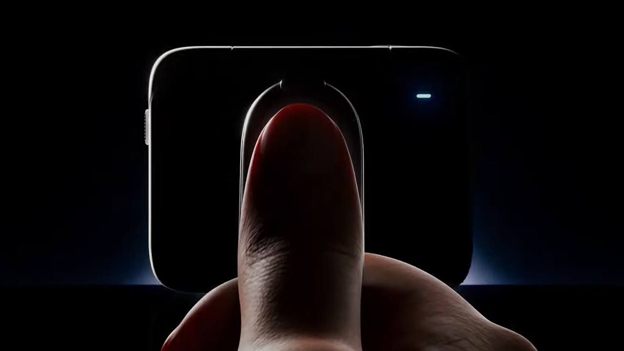 GO 3？Insta360、6月27日に新型カメラ発表へ