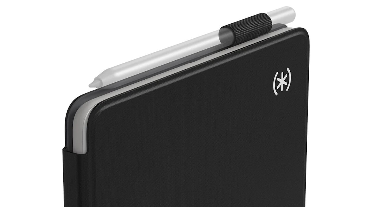 MAGFOLIO GOOGLE PIXEL TABLET CASES-3