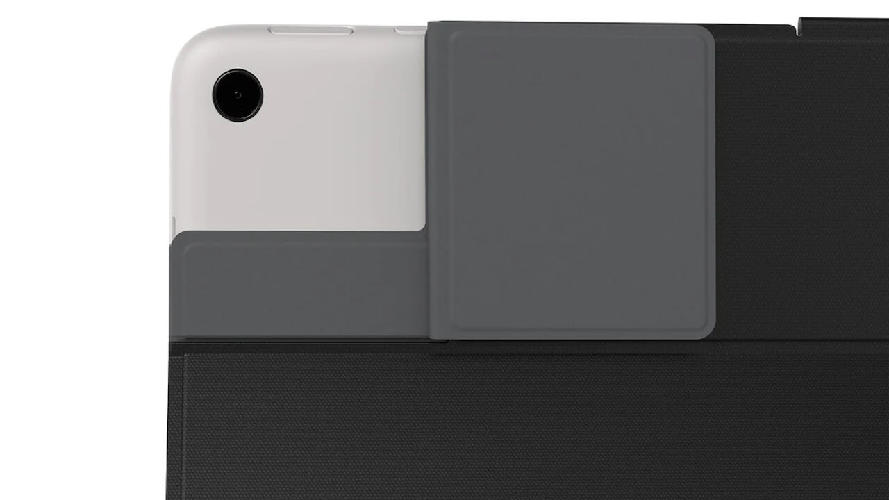 MAGFOLIO GOOGLE PIXEL TABLET CASES-3