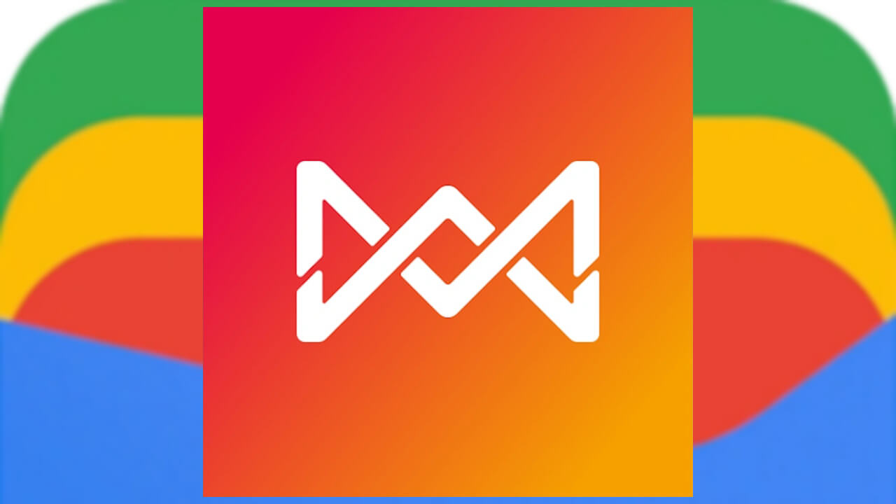 「MIXI M」Google ウォレット対応