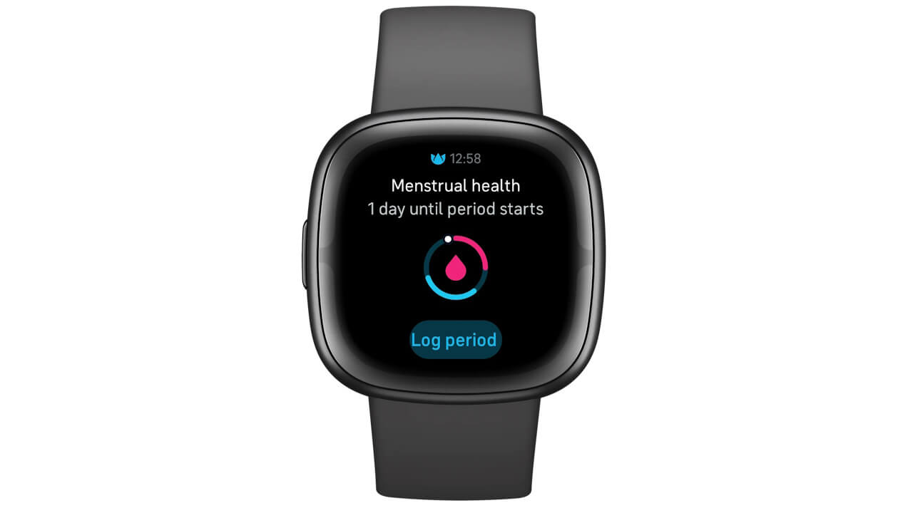 Menstrual_Health_Tile_Sense_2.max-2000x2000.format-webp