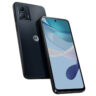 Moto G53j 5G-Black
