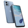 Moto G53j 5G-Silver