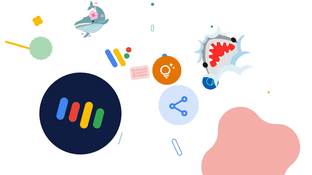 New Android Features！2023年6月新機能7個発表