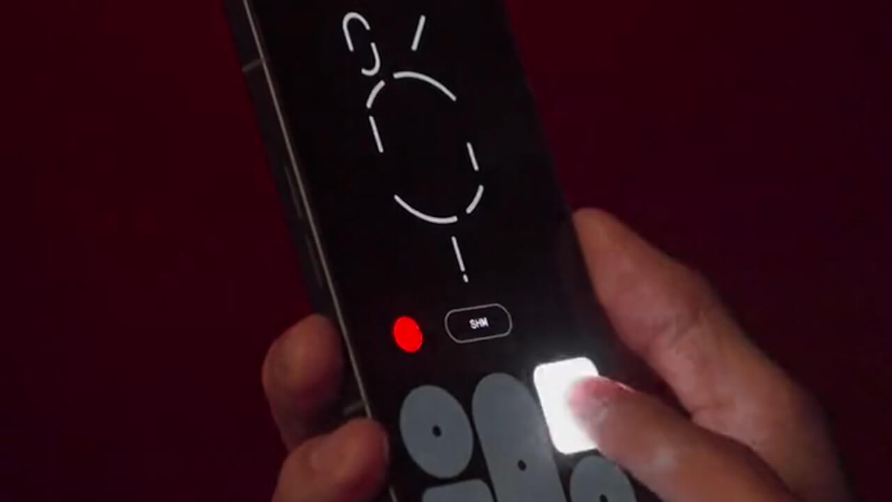 作曲&編曲！「Nothing Phone (2)」新しいGlyph Composer搭載