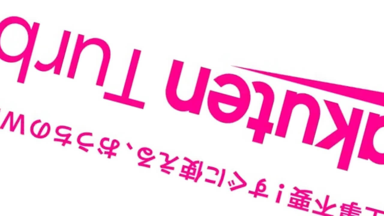 はぁ？「楽天モバイル」公式がキャンペーン誤情報発信