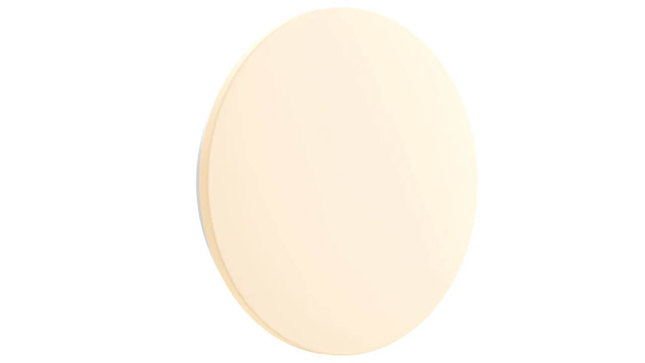 いつの間に！「SwitchBotシーリングライトプロ」12畳モデル発売