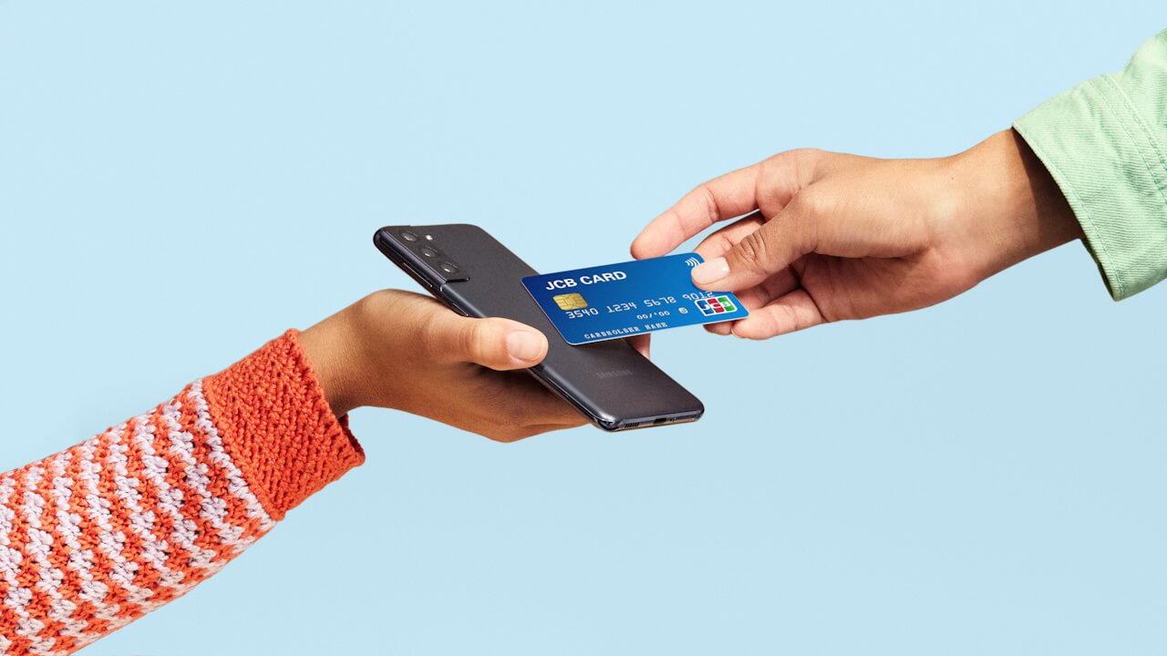 Android決済レジ化「Tap to Pay on Android」日本提供へ