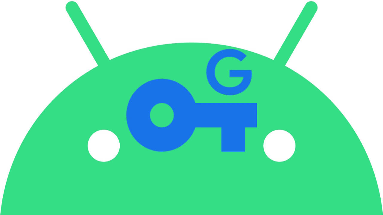 Pixel「Google接続サービス」v67アップデート配信