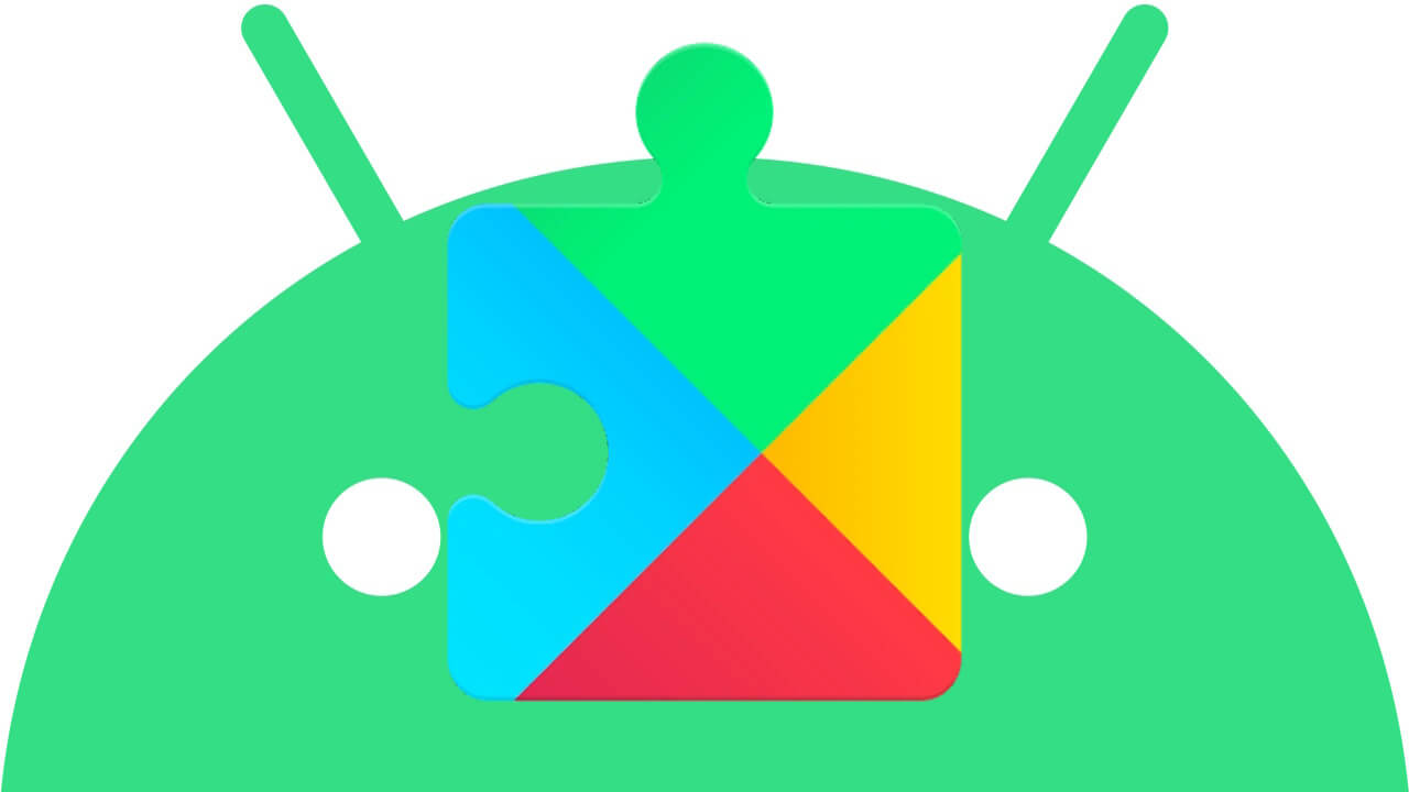Android「Google Play開発者サービス」v23.41.13配信【10月17日】