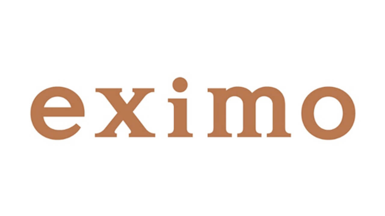 eximo対象！ドコモ「上限設定オプション」提供開始