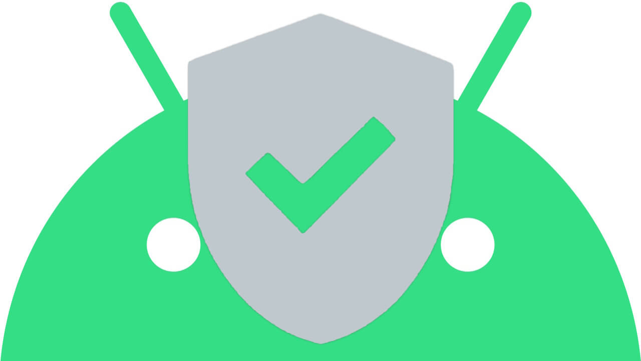 キタ！Androidの悪用AirTag検出「不明なトラッキング アラート」