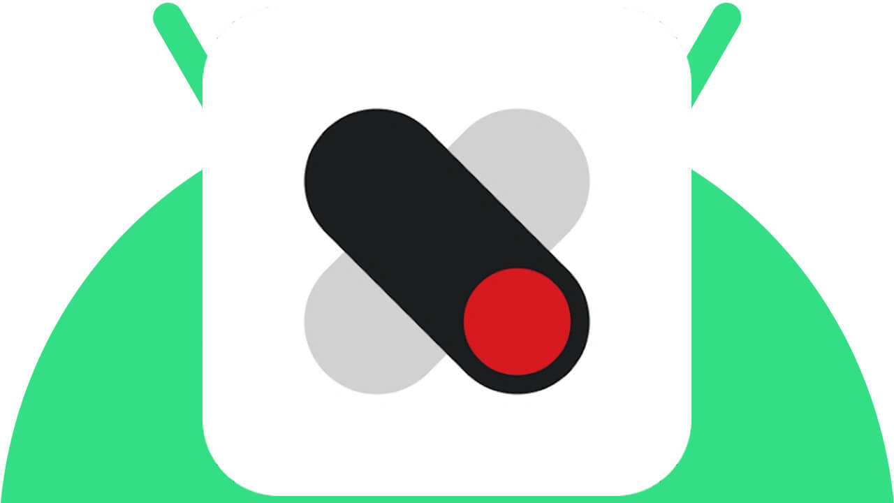 ウィジェット改善！Android「Nothing X」v2.3.2配信