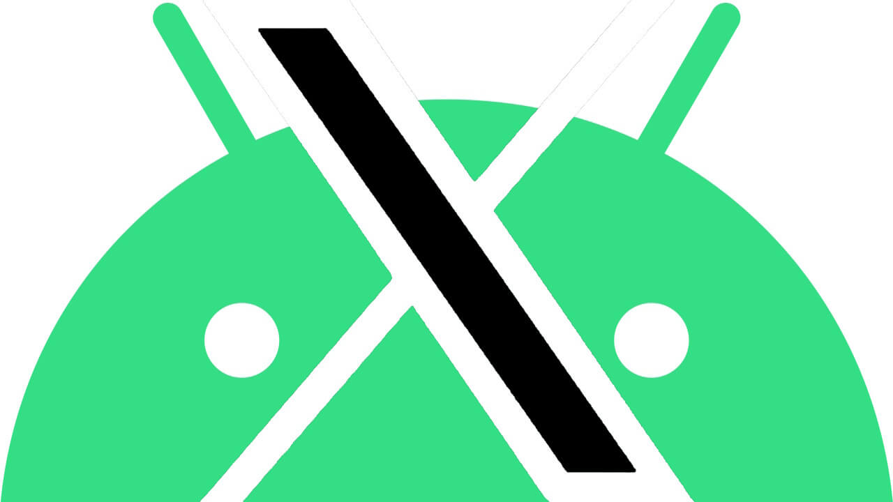 Android「X（Twitter）」v10.0.0配信開始