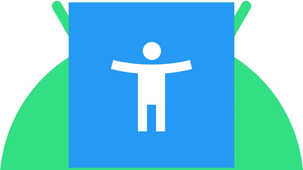 「Android ユーザー補助設定ツール」v14.0.0.542209127アップデート配信