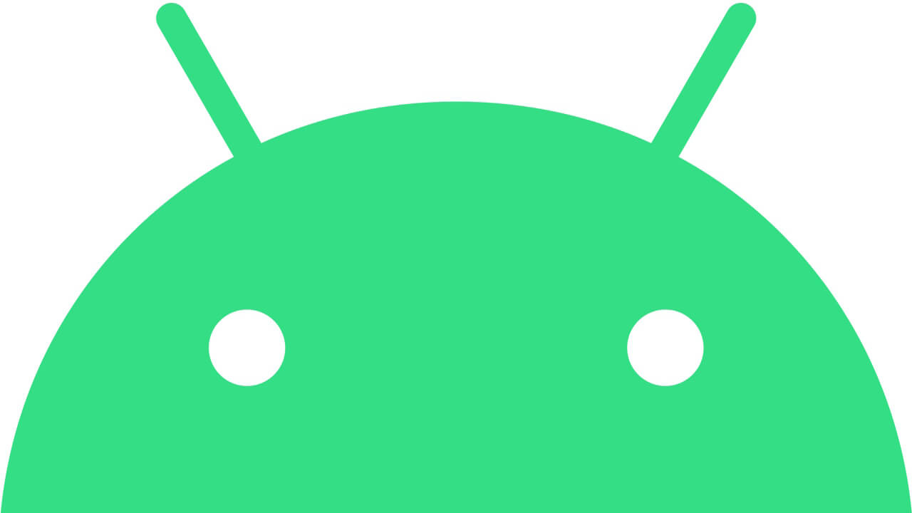 Androidバックアップ設定がセキュリティプライバシー設定統合へ