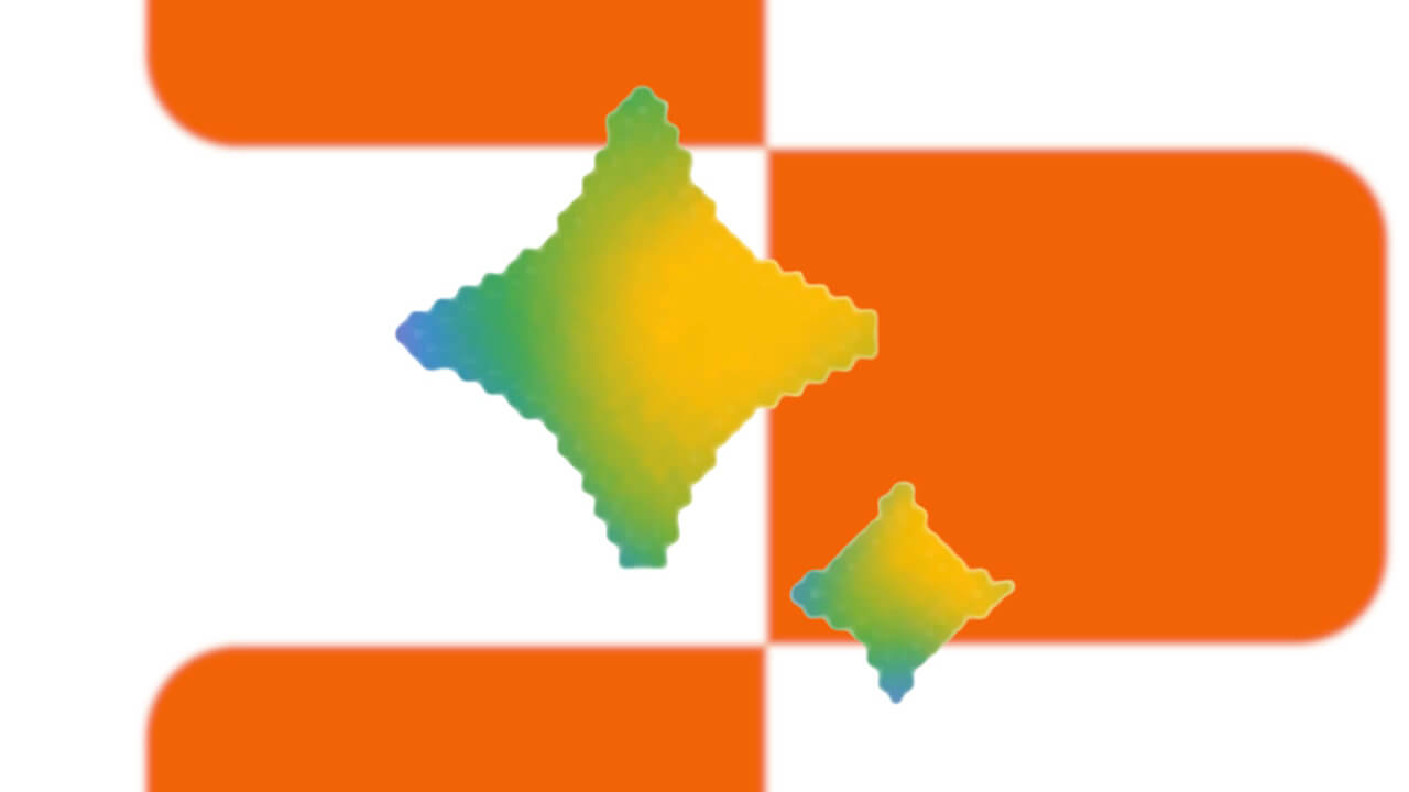 Google「Bard」PythonのReplitエクスポート対応