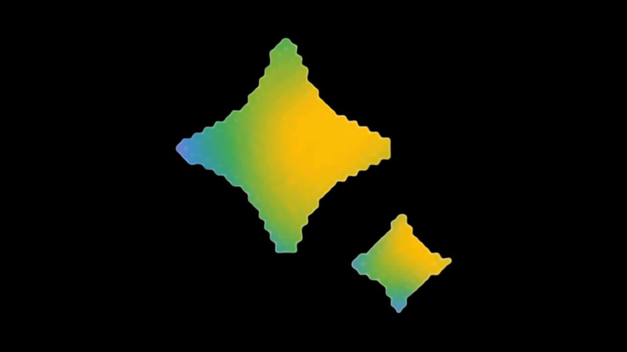 「Bard アクティビティ」LaMDAからBardに